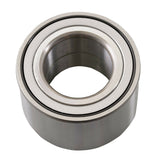 Yamaha Grizzly Kodiak Front Left/Right Wheel Bearing Kit 2003-2024