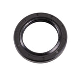 Yamaha Grizzly Rear Axles and Wheel Bearing Set 660 2002 Only