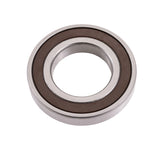 Yamaha Grizzly Rear Axles and Wheel Bearing Set 660 2002 Only