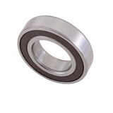 Yamaha Grizzly 660 Front Left Axle and Wheel Bearing  2002 Only