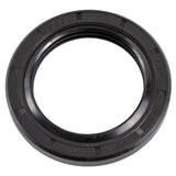 Yamaha Wolverine Kodiak 350 400 Front Wheel Bearings & Seals  2000 - 2005