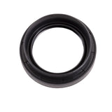Yamaha Kodiak 400 Rear Axle Bearings & Seals 2000-2002