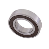 Yamaha Rhino 700 Front Left/Right Axle and Wheel Bearing Kit