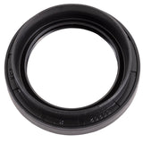Yamaha Rhino 450 660 700 Front Wheel Bearings & Seals  2004 - 2013