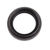 Yamaha Rhino 700 Rear Axles and Wheel Bearing Set  2008 - 2013