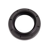 Yamaha Rhino 700 Rear Right Axle and Wheel Bearing Kit 2008  - 2013