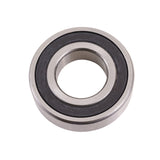 Yamaha Rhino 700 Rear Axles and Wheel Bearing Set  2008 - 2013