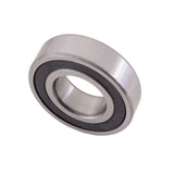 Yamaha Rhino 700 Rear Left Axle and Wheel Bearing Kit  2008  - 2013