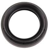 Yamaha YXZ1000 Front Wheel Bearings & Seals  2016