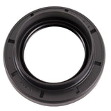 Yamaha Rhino 450 660 700 Rear Wheel Bearings & Seals  2004 - 2013