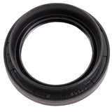 Yamaha Viking Wolverine 700 Rear Left/Right Wheel Bearing Kit 2014-2024