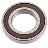 Yamaha Viking Wolverine 700 Rear Left/Right Wheel Bearing Kit 2014-2024