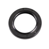 Yamaha Big Bear 350 Front Wheel Bearings And Seals