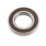 Yamaha Grizzly 660 Front Left/Right Wheel Bearing Kit 2002