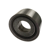 Yamaha Yxz1000 Rear Left Or Right Cv Axle & Wheel Bearing 2016 - 2018