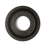 Yamaha Yxz1000 Rear Left Or Right Cv Axle & Wheel Bearing 2016 - 2018