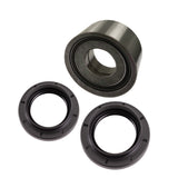Yamaha Rear Wheel Bearing & Seal Kit YXZ1000 2016 - 2018