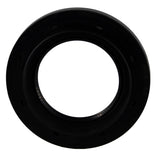 Yamaha Yxz1000 Rear Left Or Right Cv Axle & Wheel Bearing 2016 - 2018