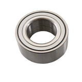 Arctic Cat Wildcat Sport XT Rear Axles and Wheel Bearing Set 2015  - 2019