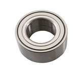 Arctic Cat Wildcat 1000 Trail XT Rear Axles and Wheel Bearing Set  2015  - 2019