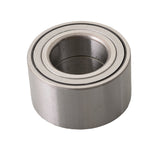 Arctic Cat Prowler XTX 700 Left/Right Axle and Wheel Bearing Kit 2008-2015