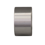 Arctic Cat Wildcat Sport XT Rear Axles and Wheel Bearing Set 2015  - 2019