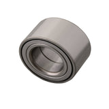 Arctic Cat Wildcat X 4 Front Axles and Wheel Bearing Set 2013 - 2019