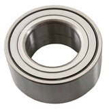Arctic Cat Prowler ATX ATV 500 700 1000 Rear Left/Right Wheel Bearing Kit 2004-2024