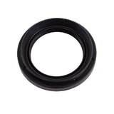 Arctic Cat 400 500 FIS Rear Axles and Wheel Bearing Set 2002 - 2004