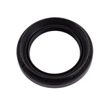 Arctic Cat 250 300 400 500 Front Axles and Wheel Bearing Set & Seals Set