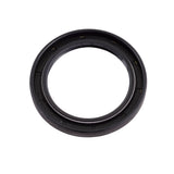Arctic Cat 250 300 Rear Axles and Wheel Bearing Set 1998  - 2004