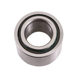 Arctic Cat 400 500 FIS Front Axles and Wheel Bearing Set 2002 - 2004