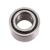 Arctic Cat 250 300 Rear Axles and Wheel Bearing Set 1998  - 2004