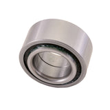 Arctic Cat 250 300 400 500 Front Left Axle and Wheel Bearing Kit