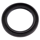 Arctic Cat 300 400 500 ATV FIS Front Left/Right Wheel Bearing Kit 1998-2004