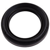 Arctic Cat 300 400 500 ATV FIS Front Left/Right Wheel Bearing Kit 1998-2004