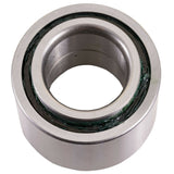 Arctic Cat 300 400 500 ATV FIS Front Left/Right Wheel Bearing Kit 1998-2004