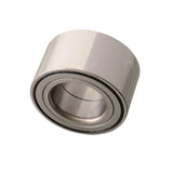 Arctic Cat 400 500 650 Front Left Axle and Wheel Bearing 2005 Only