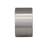 Arctic Cat 500 Trv Front Axles and Wheel Bearing Set 2005