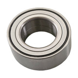 Arctic Cat Wildcat 1000  Rear Left/Right Wheel Bearing kit 2013-2015