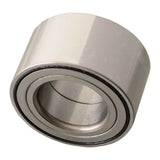 Arctic Cat Wildcat 1000  Rear Left/Right Wheel Bearing kit 2013-2015