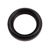 Honda TRX420 Front Left/Right Axle and Wheel Bearing Kit 2009-2014