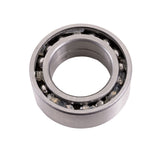 Honda TRX420 Front Axles and Wheel Bearing Set 2009-2014