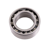 Honda TRX420 Front Left/Right Axle and Wheel Bearing Kit 2009-2014