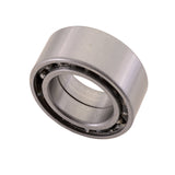 Honda TRX420 Front Left/Right Axle and Wheel Bearing Kit 2009-2014