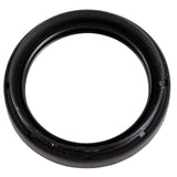 Honda TRX420 Front Wheel Bearing & Seals  2007 - 2013 91051-Hc5-003