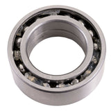 Honda TRX420 Front Wheel Bearing & Seals  2007 - 2013 91051-Hc5-003