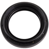 Honda TRX420 Front Wheel Bearing & Seals  2007 - 2013 91051-Hc5-003