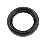 Honda TRX350 Front Left/Right Axle and Wheel Bearing Kit  Rancher