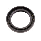 Honda TRX300 Front Left/Right Axle and Wheel Bearing Kit 1996 - 2000